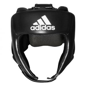 Adidas Kopfschutz "Hybrid50", Größe L