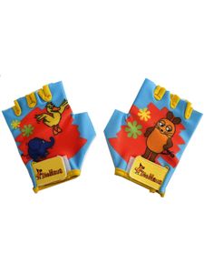 Bike Fashion Sport Die Maus Handschuh Fahrradhandschuhe Mäuse Fahrradzubehör bfsport