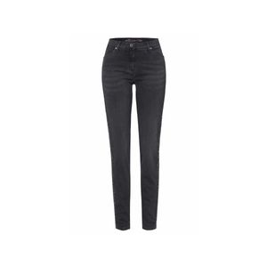 Toni Fashion Jeans Perfect Shape 1108 12-81 874 Anthrazit 23