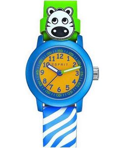 Esprit - Armbanduhr - Kinder - ES106414032 Esprit - Armbanduhr - Kinder - ES106414032
