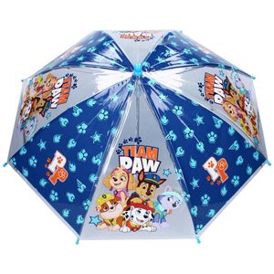 Dziecięca parasolka Paw Patrol Sunny Days Ahead