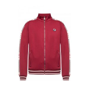 Fila Sweatshirts Irodion Track Jacket, 687299J93, Größe: 168