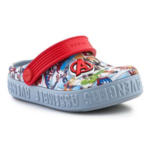 Crocs Schuhe Avengers Off Court Clog, 2099450ID