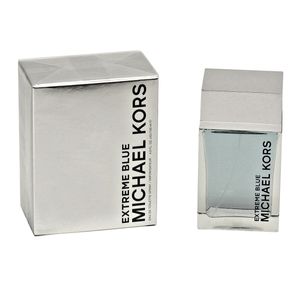 Michael Kors Extreme Blue Men woda toaletowa spray 120 ml