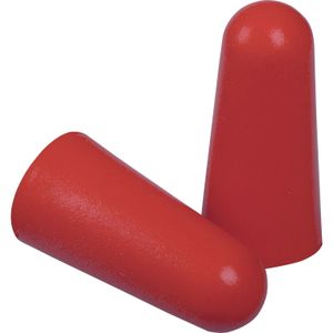 CONIC500  pracovná pomôcka
