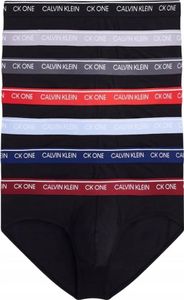Calvin Klein Höschen NB2859A