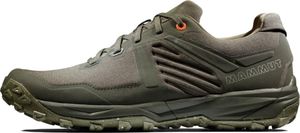Buty Mammut Ultimate Iii Low Gtx 30300466000460