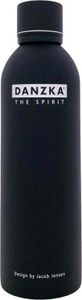 Danzka The Spirit 1000ml 44% Vol.