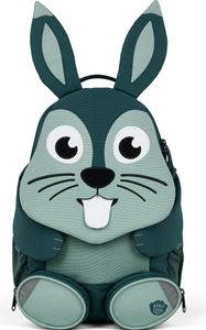 Affenzahn Kaninchenrucksack    One Size