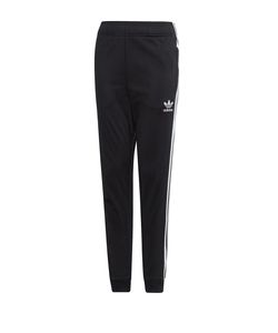 Adidas Hosen Junior Superstar Pants, DV2879, Größe: 135