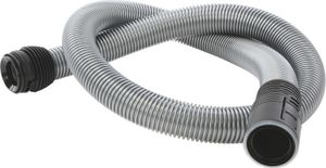 Bosch Siemens 00577944 (=00571975) Schlauch für BGS5...Relaxx'x Bodenstaubsauger