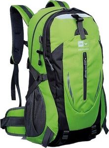 Plecaki adidas HI Mointain, AB1069Z
