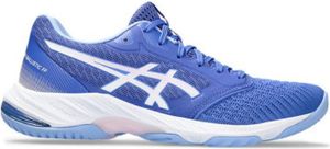 Asics Netburner Ballistic FF 3 damskie