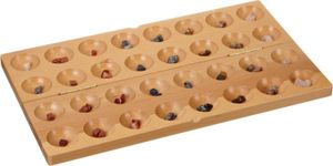 Philos 3150 - Hus, Buche 4014156031500
