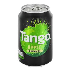 Tango Apple 24 x 330ml