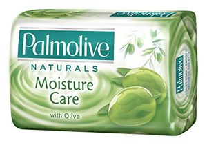 Palmolive Seife Olive 90g 6er Pack