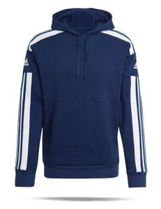 Adidas Sweatshirts Squadra 21, GT6636, Größe: 170