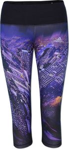 adidas Techfit AIS Tight Women Gr.M multicolor (S11609) adidas Techfit AIS Tight Women Gr.M multicolor (S11609)