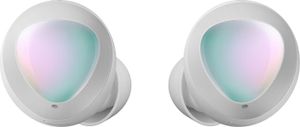 Samsung Galaxy Buds SM-R170, Silber