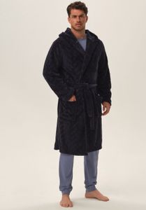 Pánský župan HENDERSON Hacker 2XL