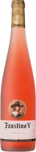 Beyond Beverage Roséwein Faustino V - Rosé Beyond Beverage Roséwein Faustino V - Rosé