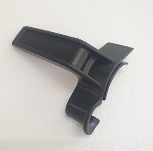 Festool Kabelhalter CABLE HOLDER 449273
