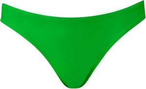 Puma Swim Slip Grün XL Frau Grün XL
