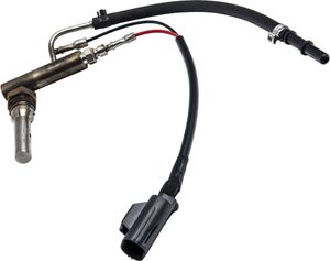 Einspritzeinheit, DPF-Regeneration für FORD C S-MAX2 FOCUS 3 GALAXY MONDEO IV