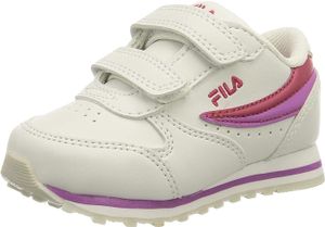 Fila Orbit Velcro Infant Dětská sportovní obuv 25