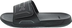 Puma Royalcat Comfort 2 4003380001 (9/black-cool dark gray)