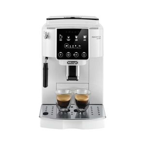 DeLonghi ECAM220.20.W Magnifica Start Kaffeevollautomat