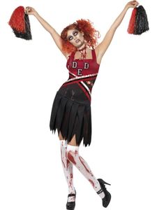 Cheerleader kostüm günstig - Die ausgezeichnetesten Cheerleader kostüm günstig unter die Lupe genommen