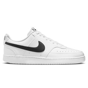 Topánky Nike Court Vision, DH2987101