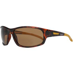 Pánské sluneční brýle Timberland TB7189 49E 65