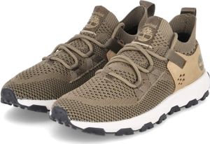 Timberland Winsor Trail Sportschuhe Braun EU 41 Mann Braun EU 41