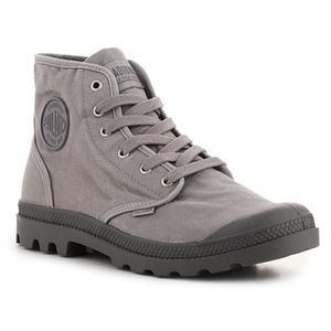 Palladium Schuhe Pampa High HI, 02352071M