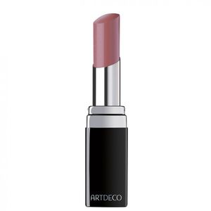 Artdeco Color Lip Shine Cremiger Lippenstift 67 2.9g