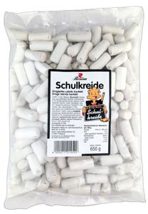 Rexim Schulkreide 650g