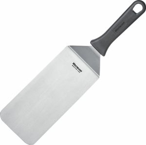 Westmark Wender Master Line, 20 x 9,5 cm, gewinkelt, flexibel, 13402270