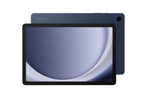 Samsung Galaxy Tab A9+ 5G 11,0' 4GB/64GB Blau (Navy) X216