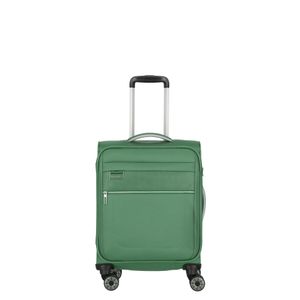 Travelite MIIGO 4w Trolley S, Matcha