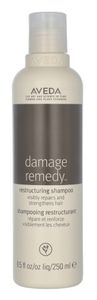 Aveda Damage Remedy Restructuring Shampoo : 250 ml