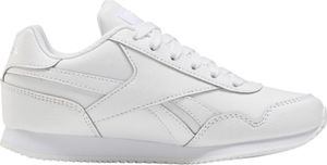 REEBOK ROYAL CLJOG 3.0 JUNIOR FV1493 r. 36.5