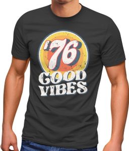 Alle Hippie shirt auf einen Blick