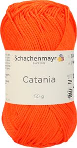 jaffa Farbnr. 189 - SMC Catania Originals - 100% Baumwolle