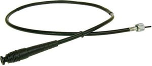 Tachowelle Rex RS Classic