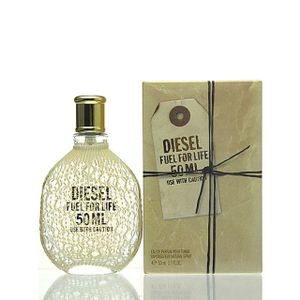 ondernemer Afwezigheid Dinkarville Diesel Parfum günstig online kaufen | Kaufland.de