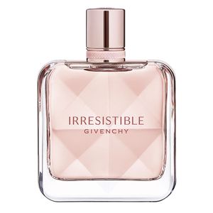 Givenchy Irresistible Edp Spray