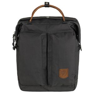 Fjallraven Batohy 23340030