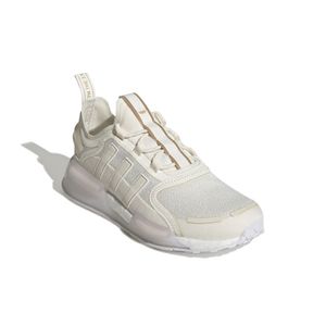 Adidas Buty Nmd V3, GY6818